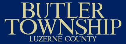 Butler Township