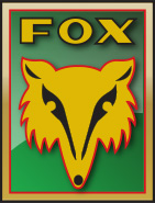 FOX Transportation, Inc.